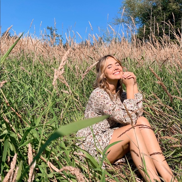 Hello 🤎 - Picture 9 of 11